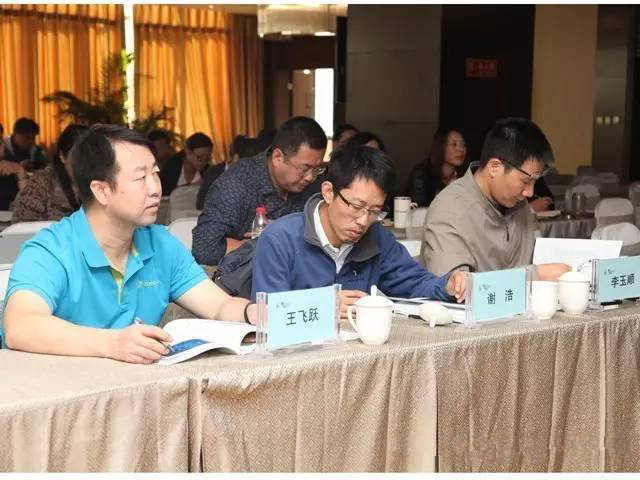 摩登7娱乐 9cba8