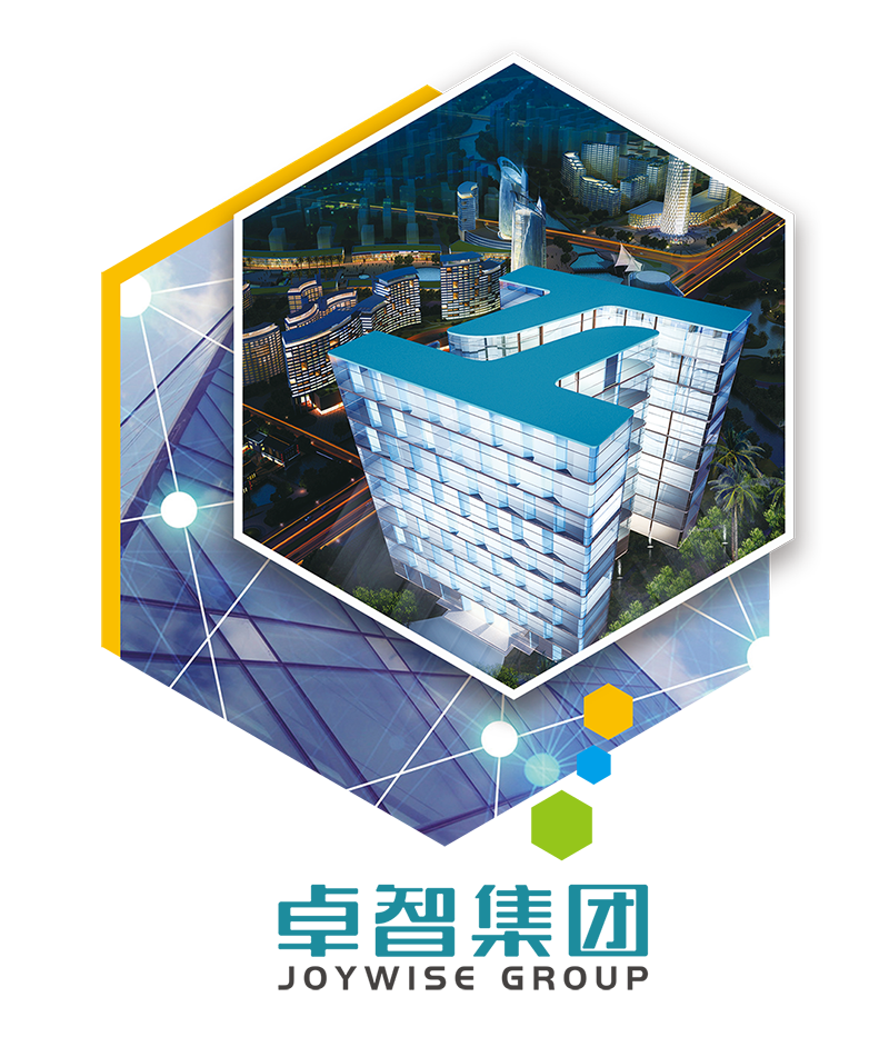 摩登7娱乐集团2022.7.png 摩登7娱乐集团2022.7.png