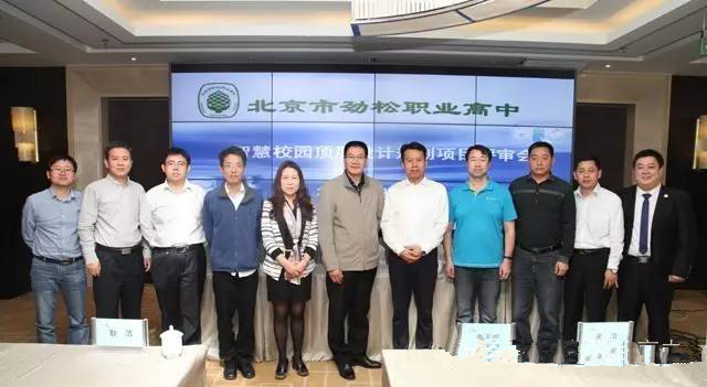 摩登7娱乐 016f8