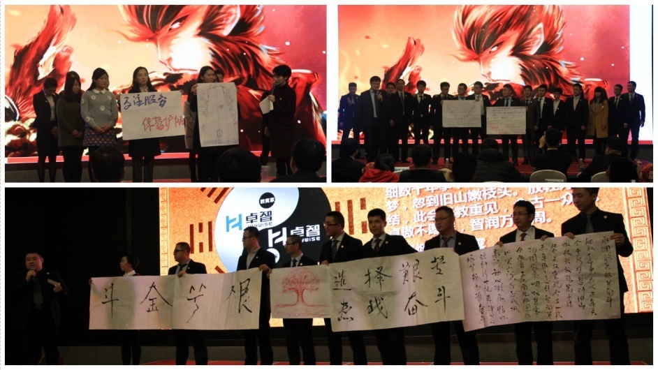 摩登7娱乐 6c691