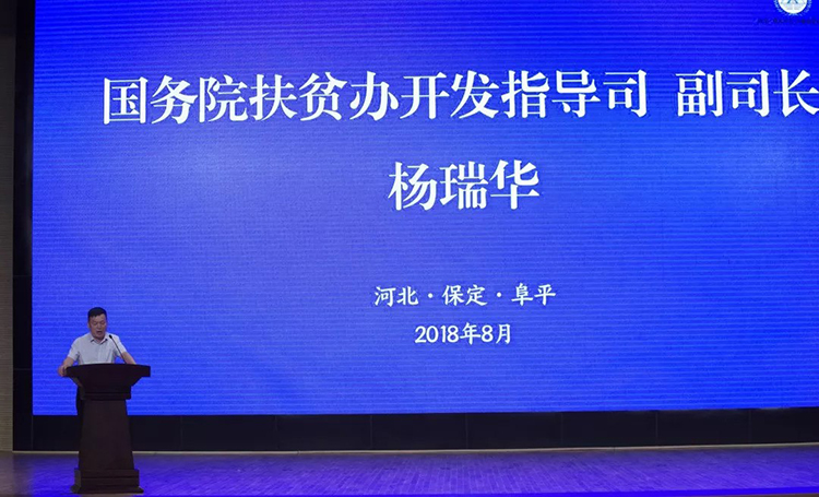 7.jpg 摩登7娱乐 20d4e