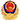 摩登7娱乐 969ee