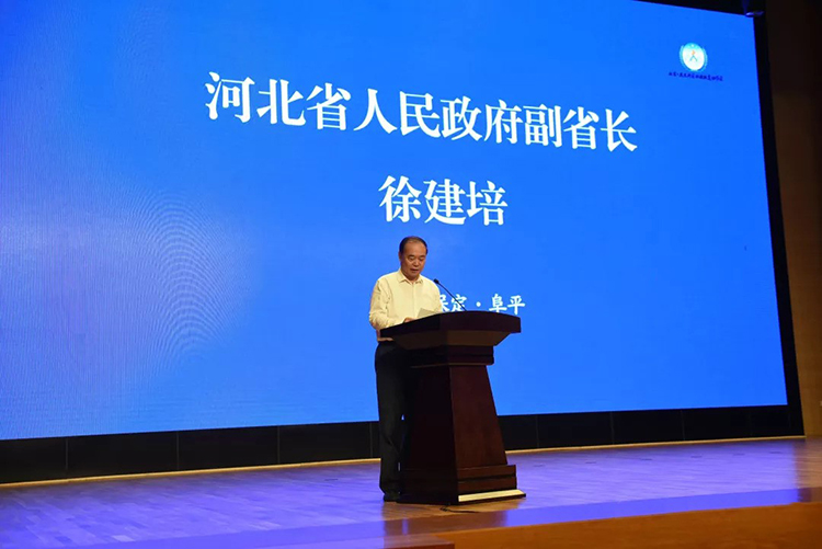 5.jpg 摩登7娱乐 80040