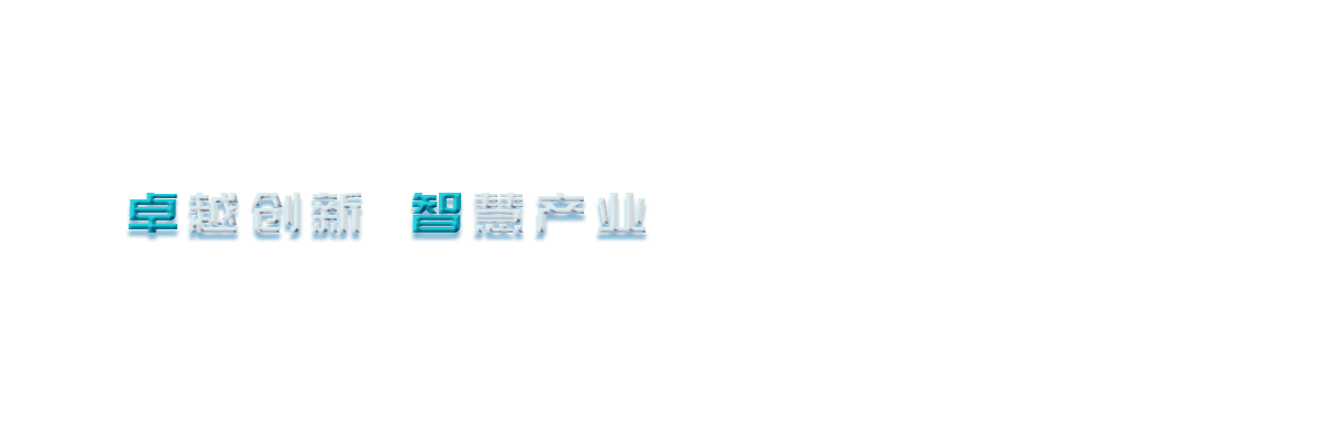 摩登7娱乐 03ce6