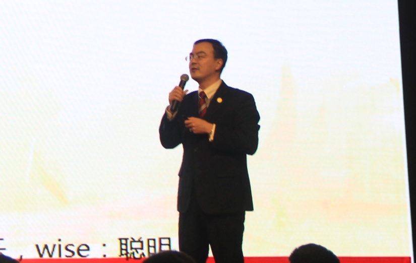 摩登7娱乐 a994a