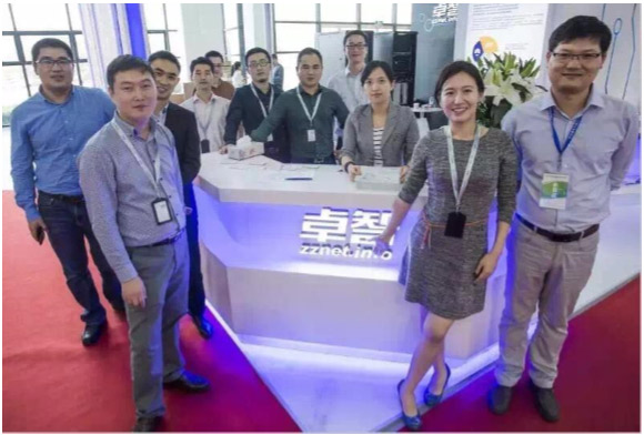 摩登7娱乐 5f5f8
