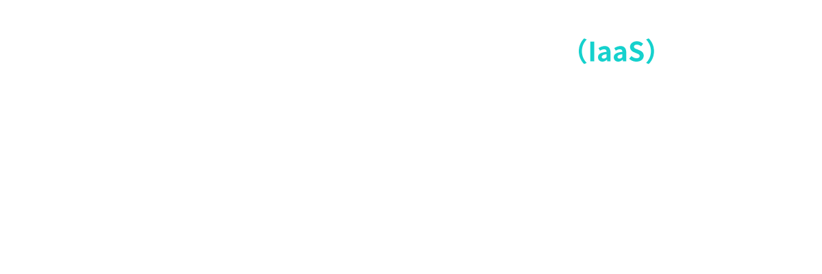 摩登7娱乐 54741