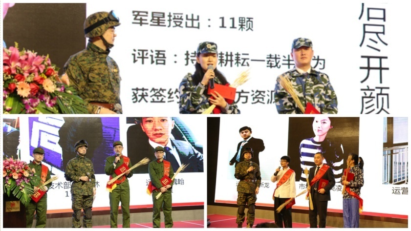 摩登7娱乐 a05b2