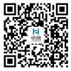 摩登7娱乐 eed16