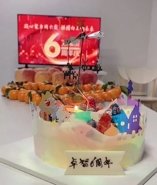 48.jpg 48.jpg