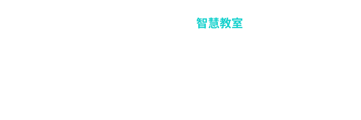 摩登7娱乐 30b86