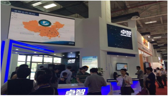 摩登7娱乐 26bf6