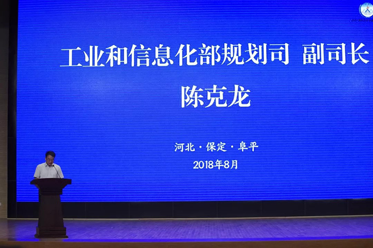 9.jpg 摩登7娱乐 be63c
