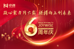 摩登7娱乐六周年生日快乐！666!